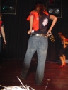 Surprise_University_Gig_07_05_04_28329.jpg