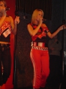 Surprise_University_Gig_07_05_04_283529.jpg