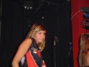 Surprise_University_Gig_07_05_04_283629.jpg