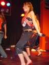 Surprise_University_Gig_07_05_04_283829.jpg