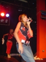 Surprise_University_Gig_07_05_04_284029.jpg