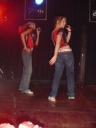 Surprise_University_Gig_07_05_04_284129.jpg