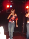 Surprise_University_Gig_07_05_04_284229.jpg