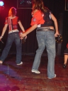 Surprise_University_Gig_07_05_04_28429.jpg