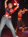 Surprise_University_Gig_07_05_04_28629.jpg