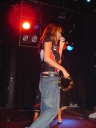 Surprise_University_Gig_07_05_04_28729.jpg