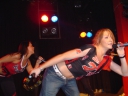 Surprise_University_Gig_07_05_04_28829.jpg