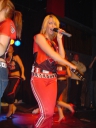 Имя файла=Surprise_University_Gig_07_05_04_28929.jpg
Размер файла=183КБ
Размеры=480x640
Дата=Сент 03, 2016 Surprise_University_Gig_07_05_04_28929.jpg