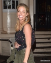 Sarah_leaving_New_Wimbledon_Theatre_01_09_16_28129.jpg