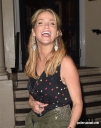 Sarah_leaving_New_Wimbledon_Theatre_01_09_16_28229.jpg