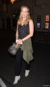 Sarah_leaving_New_Wimbledon_Theatre_01_09_16_284429.jpg