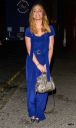 Sarah_leaving_New_Wimbledon_Theatre_02_09_16_281129.JPG