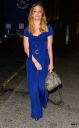 Sarah_leaving_New_Wimbledon_Theatre_02_09_16_281229.JPG