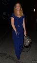 Sarah_leaving_New_Wimbledon_Theatre_02_09_16_28129.jpg