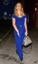 Sarah_leaving_New_Wimbledon_Theatre_02_09_16_281429.JPG