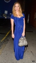 Sarah_leaving_New_Wimbledon_Theatre_02_09_16_281729.JPG