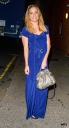 Sarah_leaving_New_Wimbledon_Theatre_02_09_16_281829.JPG