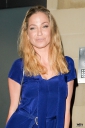 Sarah_leaving_New_Wimbledon_Theatre_02_09_16_281929.JPG