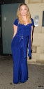 Sarah_leaving_New_Wimbledon_Theatre_02_09_16_282029.JPG