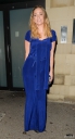 Sarah_leaving_New_Wimbledon_Theatre_02_09_16_282129.JPG