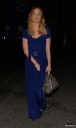 Sarah_leaving_New_Wimbledon_Theatre_02_09_16_28229.jpg