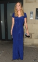 Sarah_leaving_New_Wimbledon_Theatre_02_09_16_282329.JPG