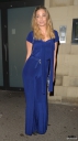 Sarah_leaving_New_Wimbledon_Theatre_02_09_16_282429.JPG