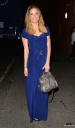 Sarah_leaving_New_Wimbledon_Theatre_02_09_16_282529.JPG