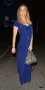 Sarah_leaving_New_Wimbledon_Theatre_02_09_16_282629.JPG