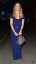 Sarah_leaving_New_Wimbledon_Theatre_02_09_16_282729.JPG