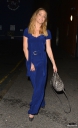 Sarah_leaving_New_Wimbledon_Theatre_02_09_16_283029.JPG