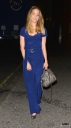 Sarah_leaving_New_Wimbledon_Theatre_02_09_16_283129.JPG