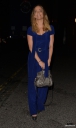 Sarah_leaving_New_Wimbledon_Theatre_02_09_16_28429.jpg