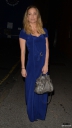 Sarah_leaving_New_Wimbledon_Theatre_02_09_16_28629.jpg