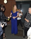 Sarah_leaving_New_Wimbledon_Theatre_02_09_16_286629.JPG