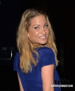 Имя файла=Sarah_leaving_New_Wimbledon_Theatre_02_09_16_286829.jpg
Размер файла=120КБ
Размеры=822x984
Дата=Сент 11, 2016 Sarah_leaving_New_Wimbledon_Theatre_02_09_16_286829.jpg