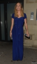 Sarah_leaving_New_Wimbledon_Theatre_02_09_16_28729.jpg