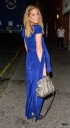 Sarah_leaving_New_Wimbledon_Theatre_02_09_16_28829.JPG