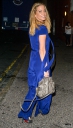 Sarah_leaving_New_Wimbledon_Theatre_02_09_16_28929.JPG
