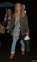 Имя файла=Sarah_leaving_New_Wimbledon_Theatre_03_09_16_283729.JPG
Размер файла=2080КБ
Размеры=1625x2700
Дата=Сент 11, 2016 Sarah_leaving_New_Wimbledon_Theatre_03_09_16_283729.JPG