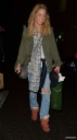 Имя файла=Sarah_leaving_New_Wimbledon_Theatre_03_09_16_283829.JPG
Размер файла=2031КБ
Размеры=1503x2700
Дата=Сент 11, 2016 Sarah_leaving_New_Wimbledon_Theatre_03_09_16_283829.JPG