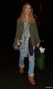 Имя файла=Sarah_leaving_New_Wimbledon_Theatre_03_09_16_284229.JPG
Размер файла=1878КБ
Размеры=1624x2700
Дата=Сент 11, 2016 Sarah_leaving_New_Wimbledon_Theatre_03_09_16_284229.JPG