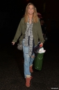 Имя файла=Sarah_leaving_New_Wimbledon_Theatre_03_09_16_284329.JPG
Размер файла=2200КБ
Размеры=1802x2699
Дата=Сент 11, 2016 Sarah_leaving_New_Wimbledon_Theatre_03_09_16_284329.JPG
