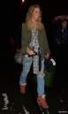 Имя файла=Sarah_leaving_New_Wimbledon_Theatre_03_09_16_284629.JPG
Размер файла=1848КБ
Размеры=1632x2700
Дата=Сент 11, 2016 Sarah_leaving_New_Wimbledon_Theatre_03_09_16_284629.JPG