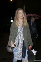 Имя файла=Sarah_leaving_New_Wimbledon_Theatre_03_09_16_284729.jpg
Размер файла=367КБ
Размеры=1628x2442
Дата=Сент 11, 2016 Sarah_leaving_New_Wimbledon_Theatre_03_09_16_284729.jpg