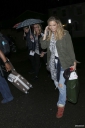 Имя файла=Sarah_leaving_New_Wimbledon_Theatre_03_09_16_284829.jpg
Размер файла=2050КБ
Размеры=1800x2700
Дата=Сент 11, 2016 Sarah_leaving_New_Wimbledon_Theatre_03_09_16_284829.jpg