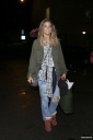 Имя файла=Sarah_leaving_New_Wimbledon_Theatre_03_09_16_285129.jpg
Размер файла=1926КБ
Размеры=1800x2700
Дата=Сент 11, 2016 Sarah_leaving_New_Wimbledon_Theatre_03_09_16_285129.jpg