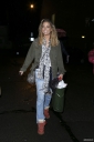 Имя файла=Sarah_leaving_New_Wimbledon_Theatre_03_09_16_285329.jpg
Размер файла=1961КБ
Размеры=1800x2700
Дата=Сент 11, 2016 Sarah_leaving_New_Wimbledon_Theatre_03_09_16_285329.jpg