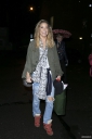 Имя файла=Sarah_leaving_New_Wimbledon_Theatre_03_09_16_285529.jpg
Размер файла=1962КБ
Размеры=1800x2700
Дата=Сент 11, 2016 Sarah_leaving_New_Wimbledon_Theatre_03_09_16_285529.jpg
