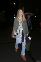 Имя файла=Sarah_leaving_New_Wimbledon_Theatre_03_09_16_285629.jpg
Размер файла=1926КБ
Размеры=1799x2700
Дата=Сент 11, 2016 Sarah_leaving_New_Wimbledon_Theatre_03_09_16_285629.jpg